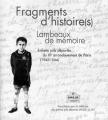 amjed-fragments-d-histoire-lambeaux-memoire.jpg