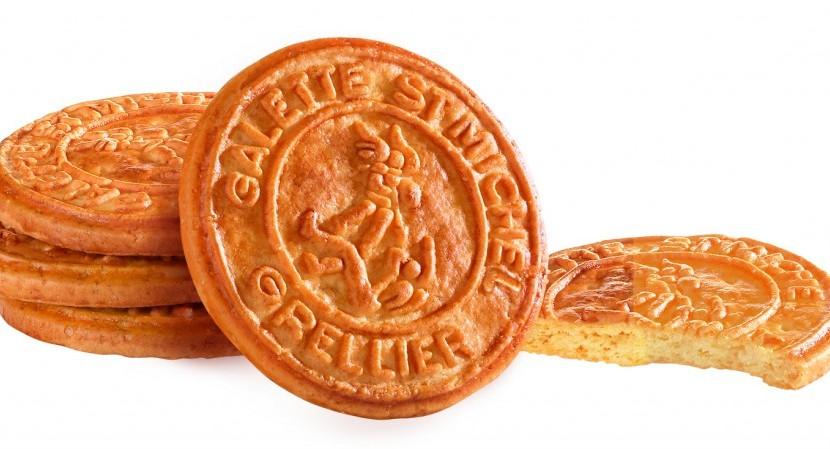 Biscuits saint michel usine agroalimentaire pays de retz loire atlantique 830x449