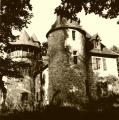 chateau-montintin-1942-1943.jpg
