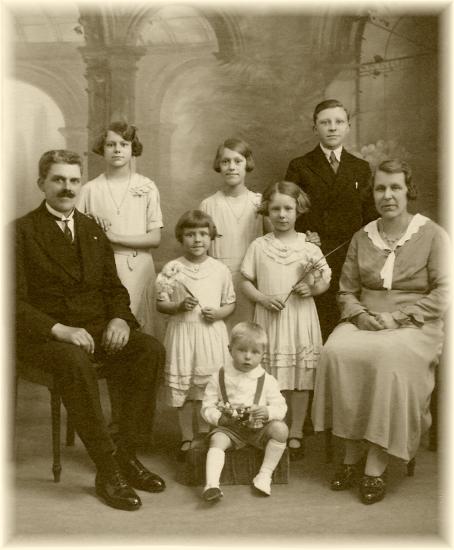 famille-Eugne1935.jpg