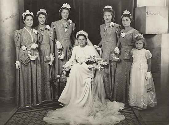 mariage-berthe Edmond 1942.jpg