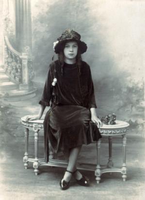 Noella 28 04 1925